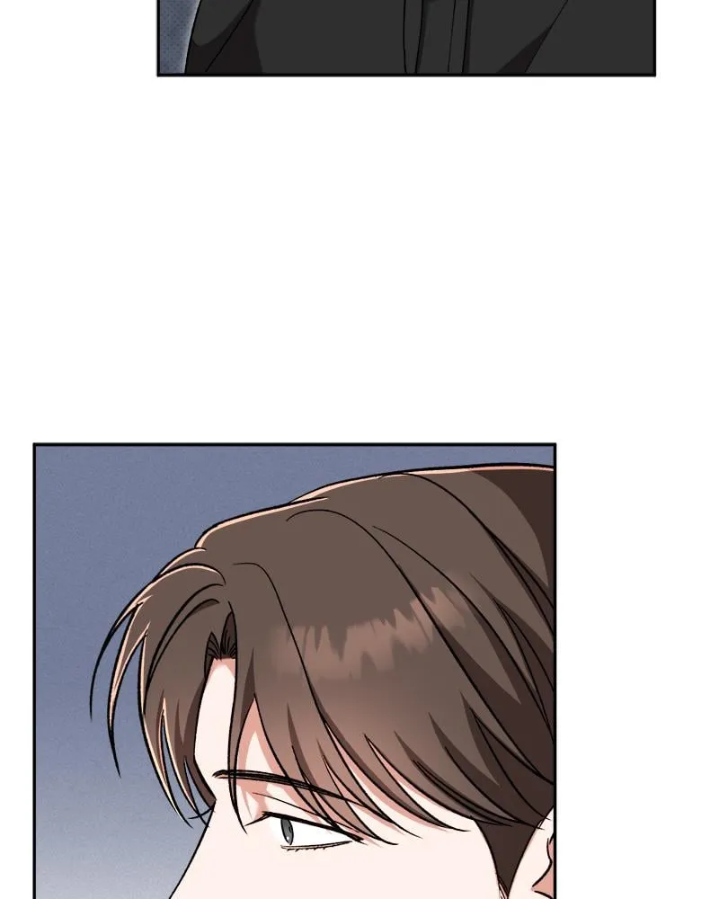 Pheromone Fetish ตอนที่ 263