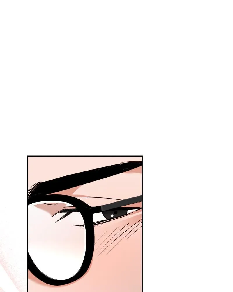 Pheromone Fetish ตอนที่ 268