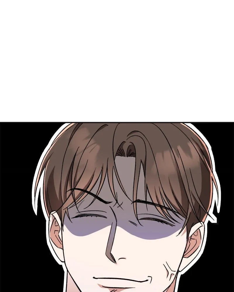 Pheromone Fetish ตอนที่ 290