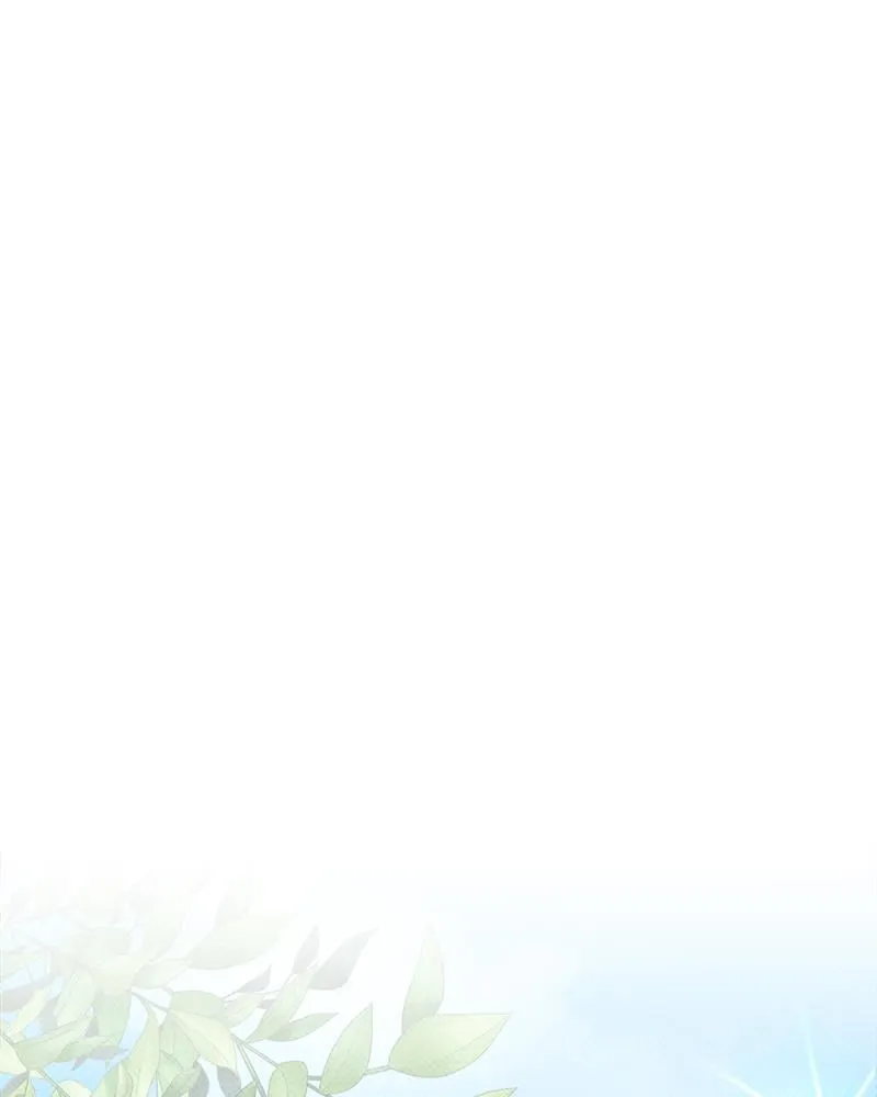 Pheromone Fetish ตอนที่ 3009 Pheromone Fetish ตอนที่ 3009