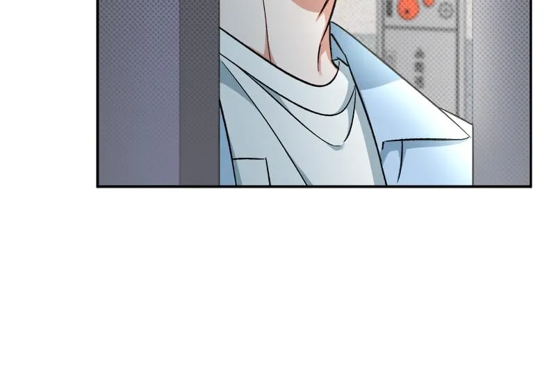 Pheromone Fetish ตอนที่ 3023 Pheromone Fetish ตอนที่ 3023