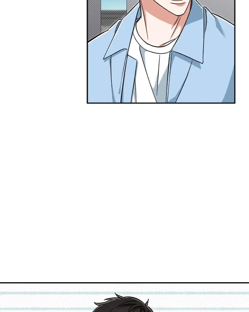 Pheromone Fetish ตอนที่ 3029 Pheromone Fetish ตอนที่ 3029