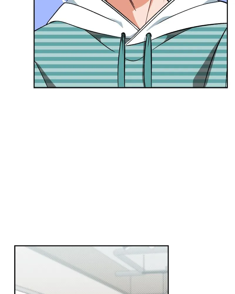 Pheromone Fetish ตอนที่ 3046 Pheromone Fetish ตอนที่ 3046