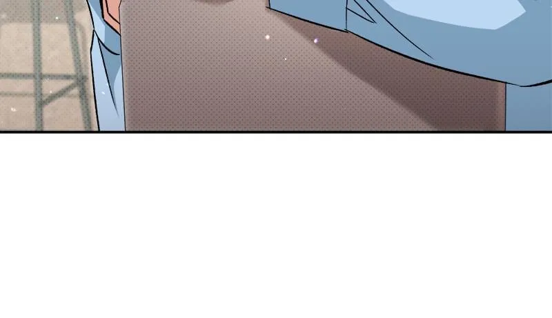 Pheromone Fetish ตอนที่ 3067 Pheromone Fetish ตอนที่ 3067