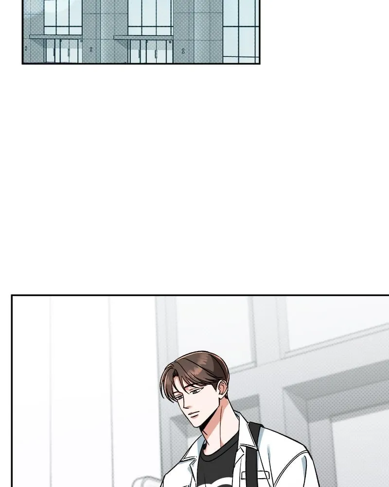 Pheromone Fetish ตอนที่ 3079 Pheromone Fetish ตอนที่ 3079