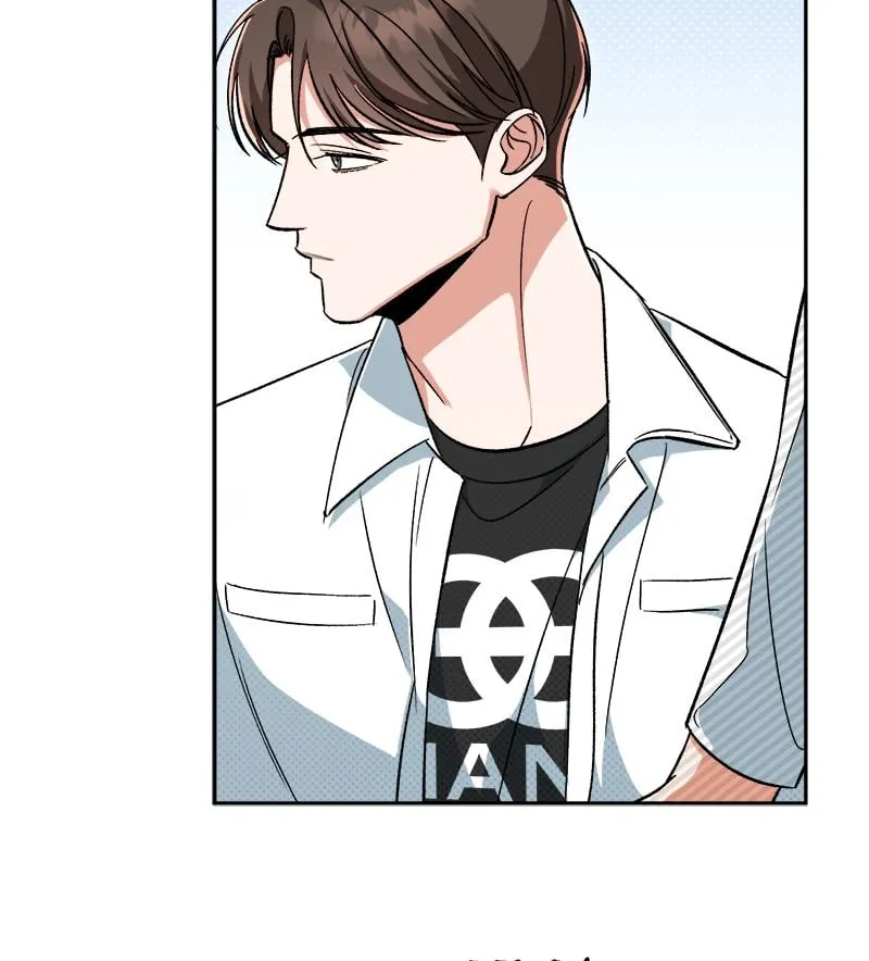 Pheromone Fetish ตอนที่ 3097 Pheromone Fetish ตอนที่ 3097