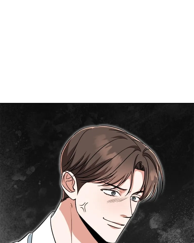 Pheromone Fetish ตอนที่ 3108 Pheromone Fetish ตอนที่ 3108