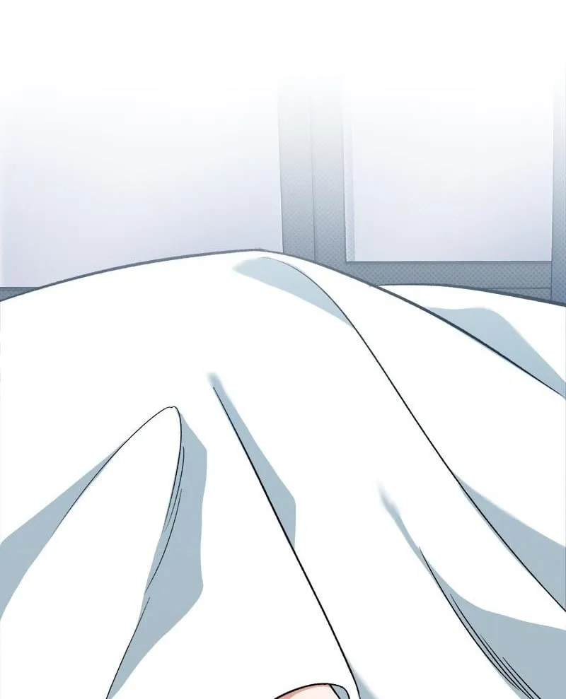 Pheromone Fetish ตอนที่ 4001 Pheromone Fetish ตอนที่ 4001