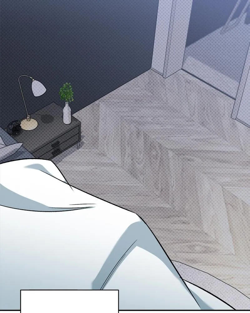 Pheromone Fetish ตอนที่ 4004 Pheromone Fetish ตอนที่ 4004