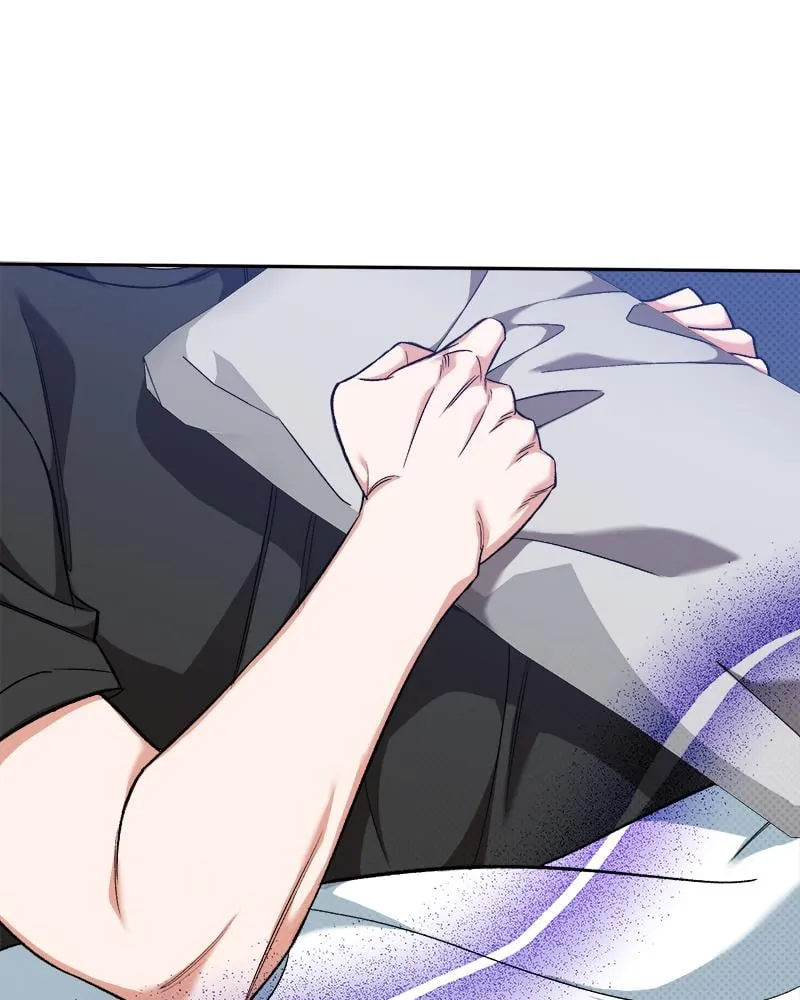 Pheromone Fetish ตอนที่ 4010 Pheromone Fetish ตอนที่ 4010