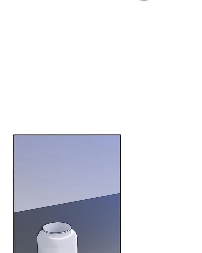 Pheromone Fetish ตอนที่ 4013 Pheromone Fetish ตอนที่ 4013