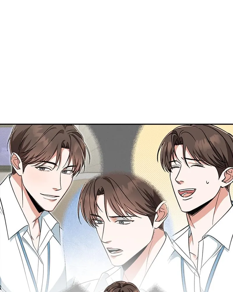 Pheromone Fetish ตอนที่ 4017 Pheromone Fetish ตอนที่ 4017