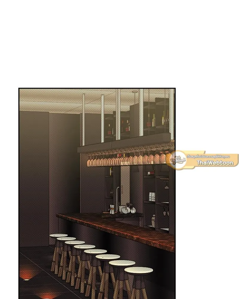 Pheromone Fetish ตอนที่ 4024 Pheromone Fetish ตอนที่ 4024