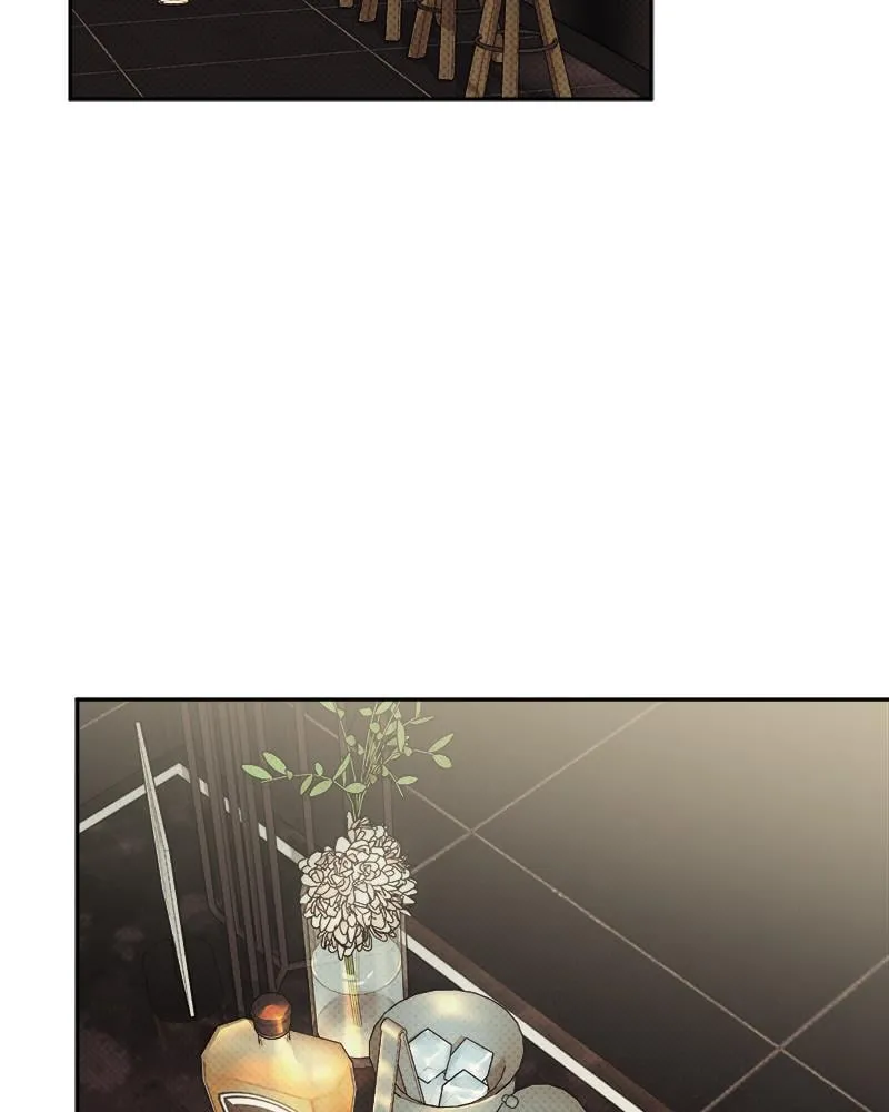 Pheromone Fetish ตอนที่ 4025 Pheromone Fetish ตอนที่ 4025