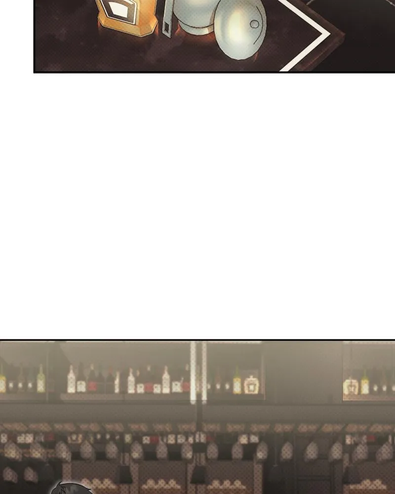 Pheromone Fetish ตอนที่ 4026 Pheromone Fetish ตอนที่ 4026