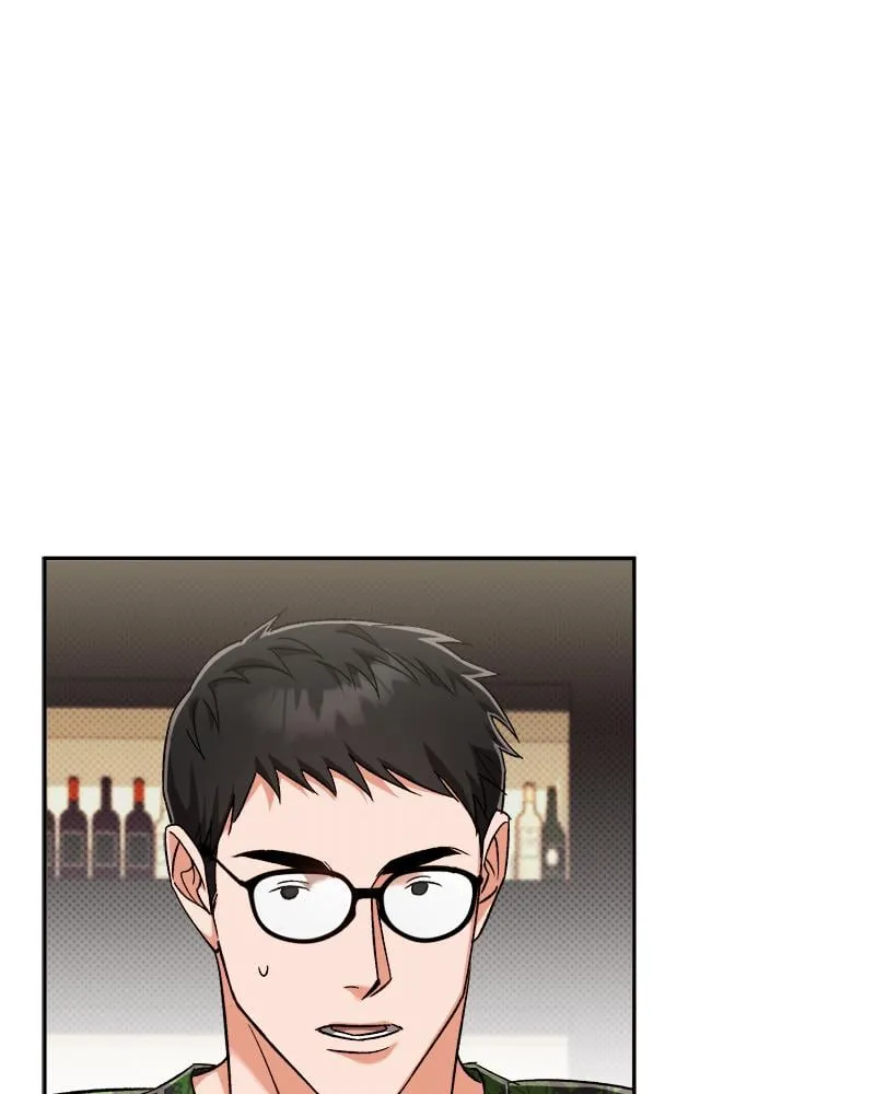 Pheromone Fetish ตอนที่ 4046 Pheromone Fetish ตอนที่ 4046