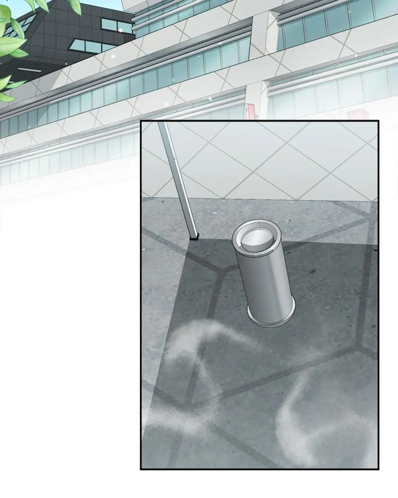 Pheromone Fetish ตอนที่ 4052 Pheromone Fetish ตอนที่ 4052