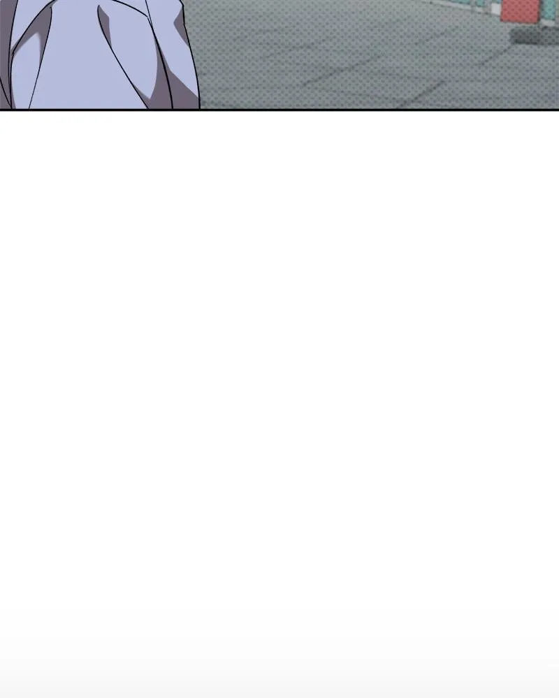 Pheromone Fetish ตอนที่ 4054 Pheromone Fetish ตอนที่ 4054