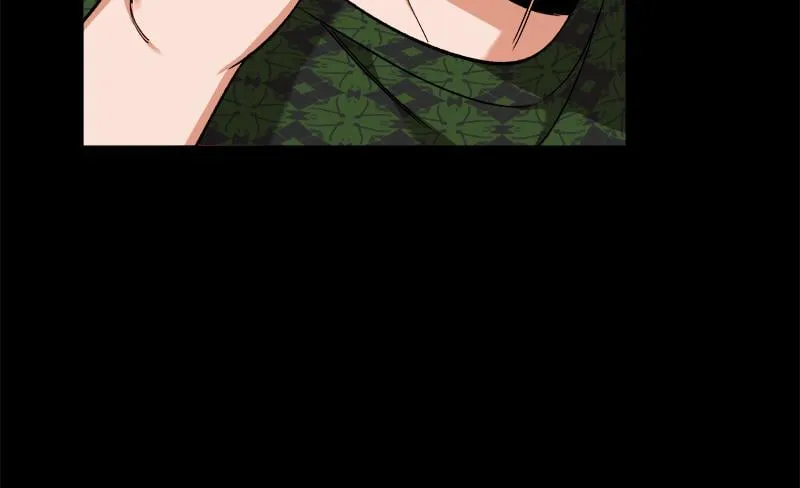 Pheromone Fetish ตอนที่ 4069 Pheromone Fetish ตอนที่ 4069