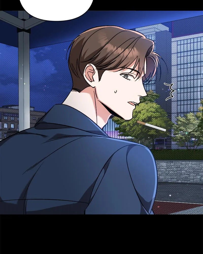 Pheromone Fetish ตอนที่ 4101 Pheromone Fetish ตอนที่ 4101