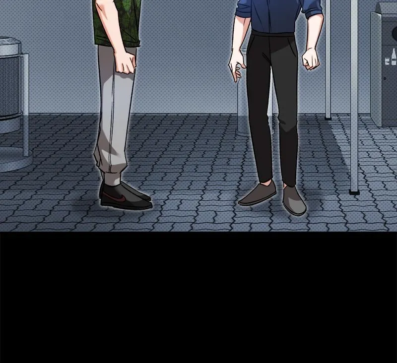 Pheromone Fetish ตอนที่ 4103 Pheromone Fetish ตอนที่ 4103