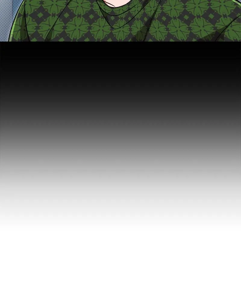 Pheromone Fetish ตอนที่ 4105 Pheromone Fetish ตอนที่ 4105