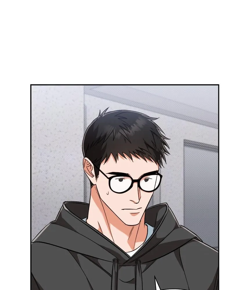 Pheromone Fetish ตอนที่ 504