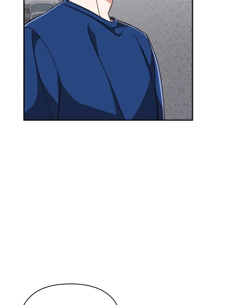 Pheromone Fetish ตอนที่ 516