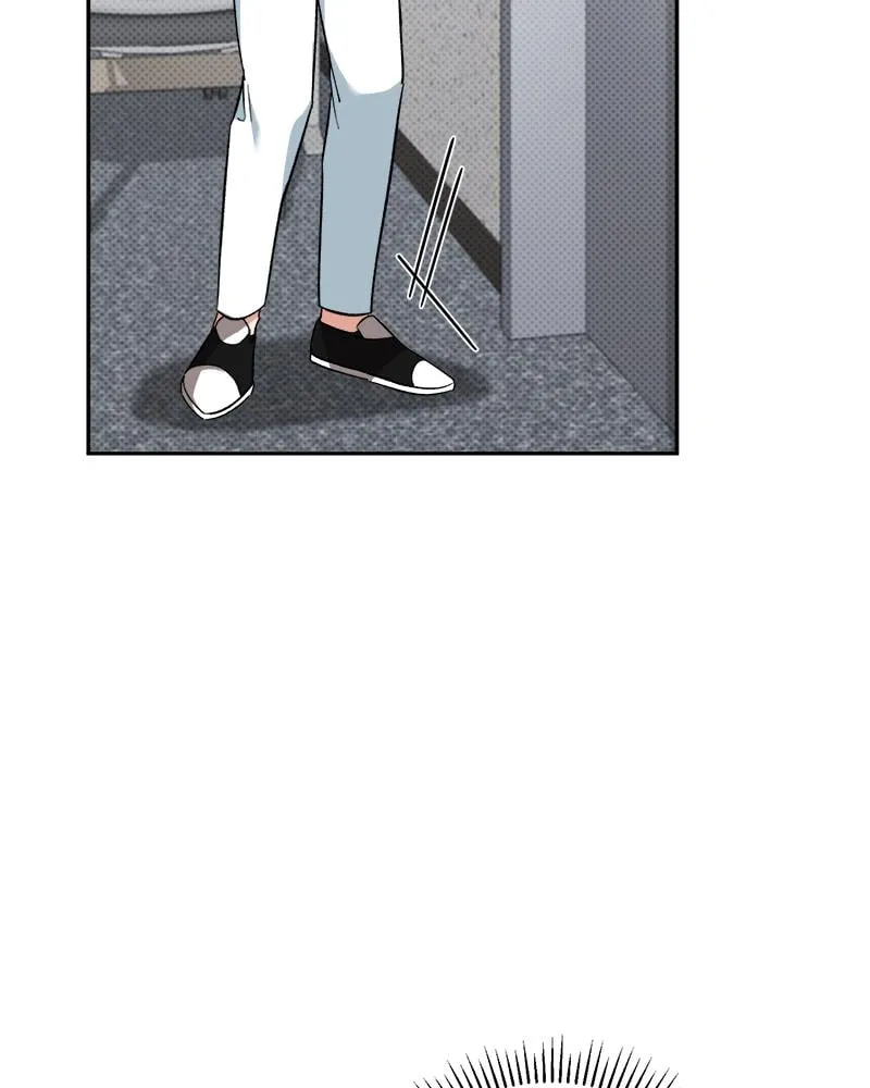 Pheromone Fetish ตอนที่ 520