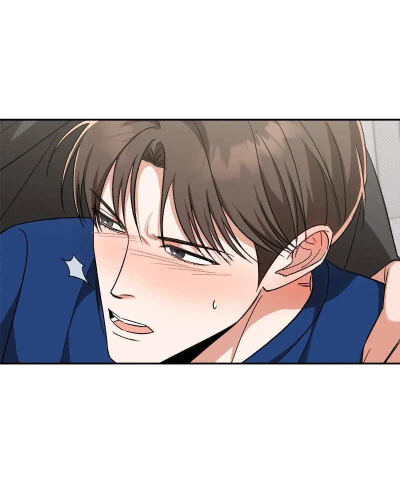 Pheromone Fetish ตอนที่ 528