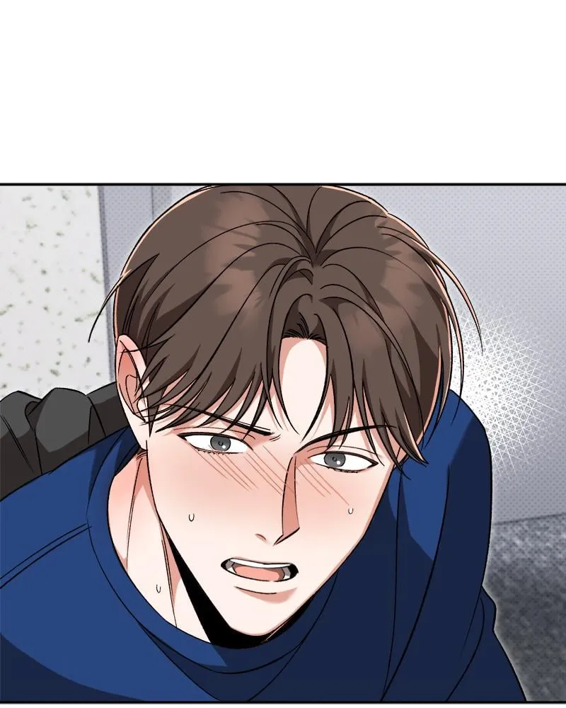 Pheromone Fetish ตอนที่ 531