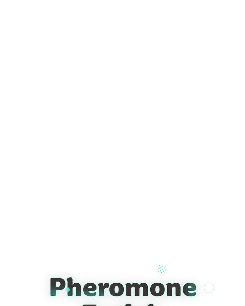 Pheromone Fetish ตอนที่ 532