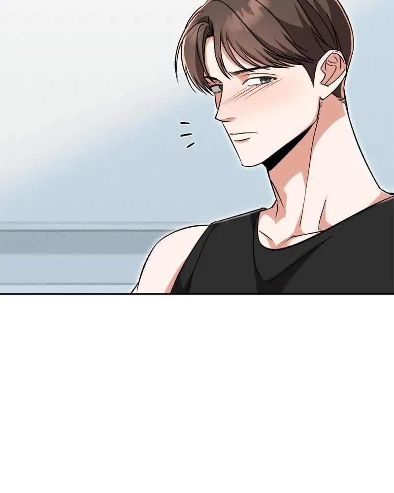 Pheromone Fetish ตอนที่ 565