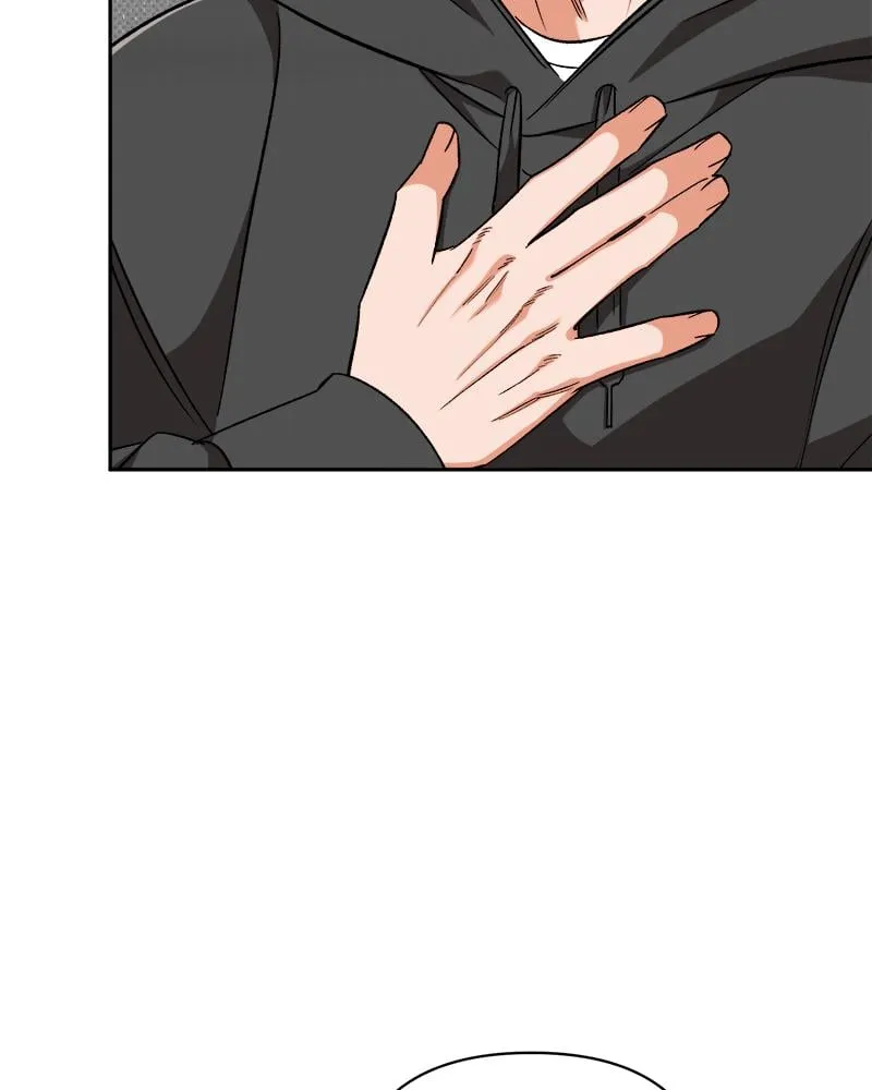 Pheromone Fetish ตอนที่ 576