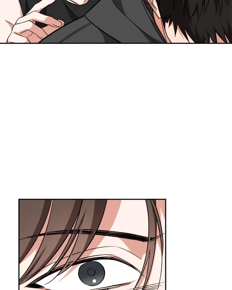 Pheromone Fetish ตอนที่ 592