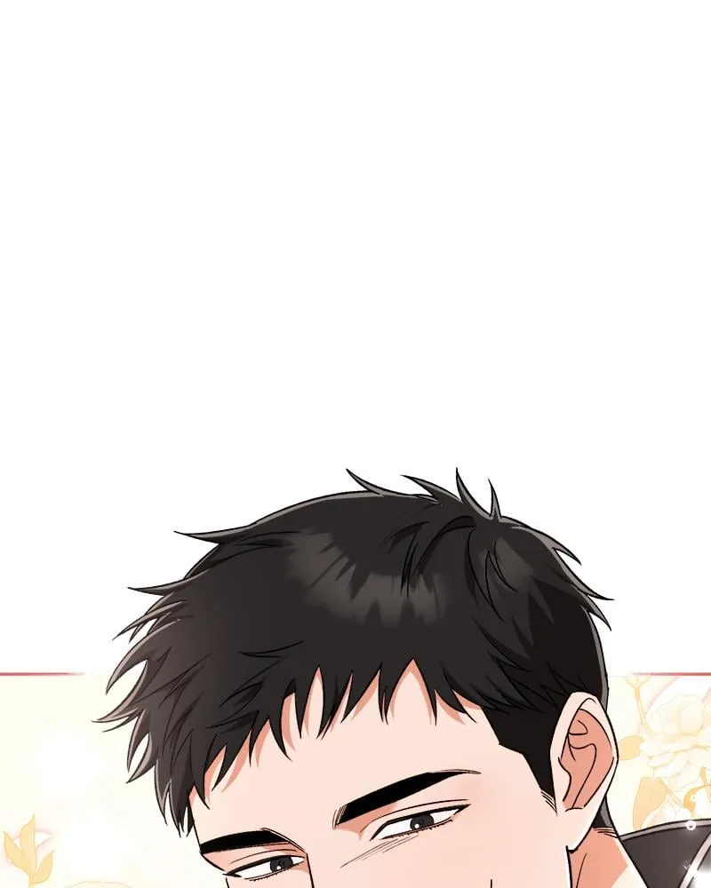 Pheromone Fetish ตอนที่ 594