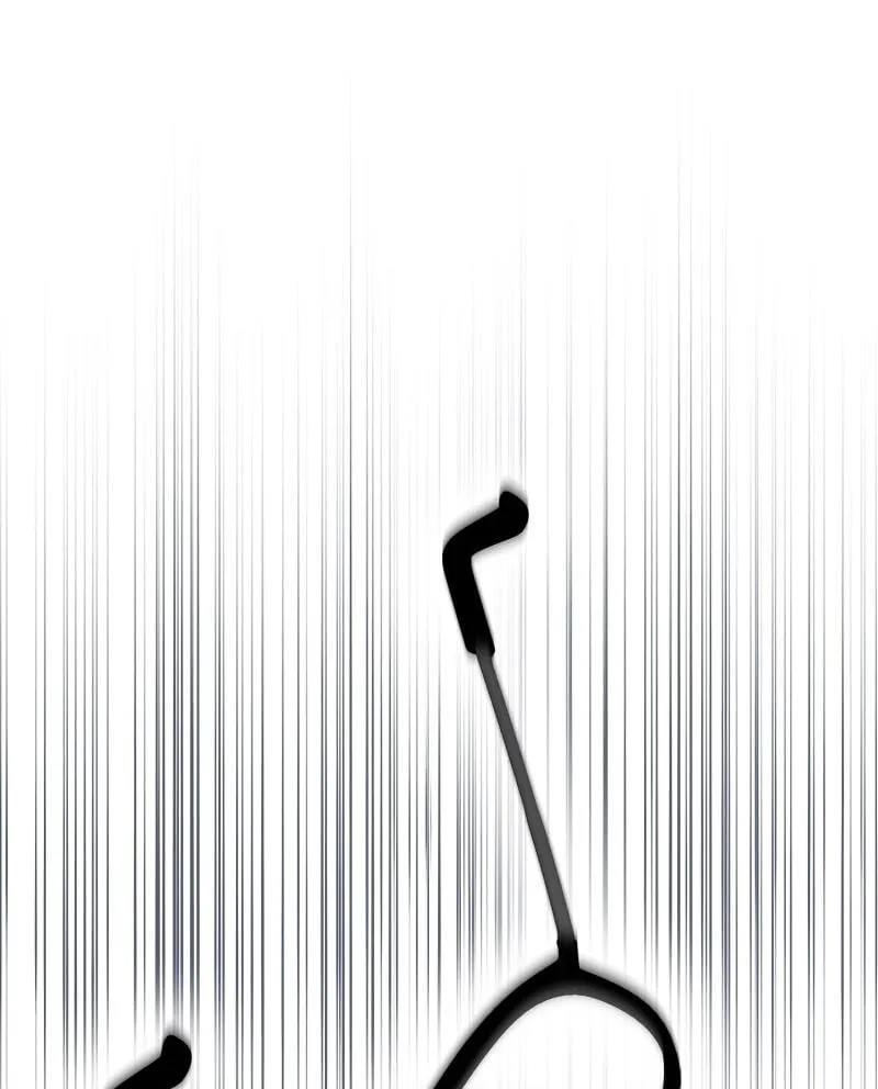 Pheromone Fetish ตอนที่ 6001