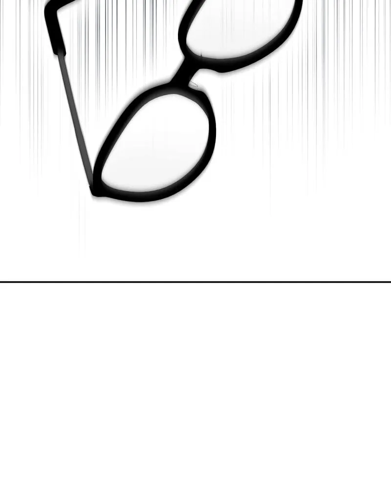 Pheromone Fetish ตอนที่ 6002