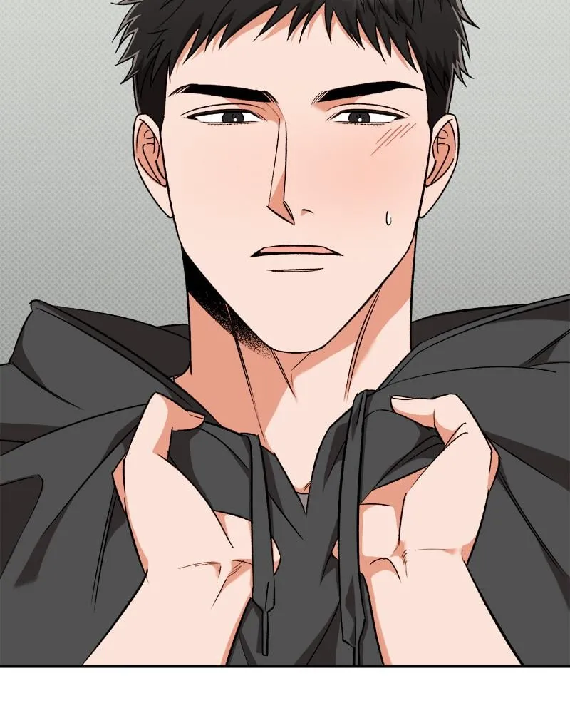 Pheromone Fetish ตอนที่ 6008