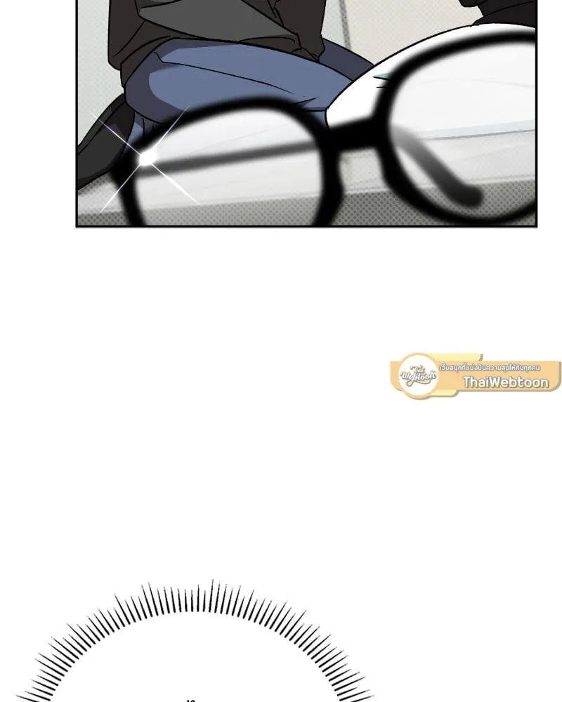 Pheromone Fetish ตอนที่ 6016