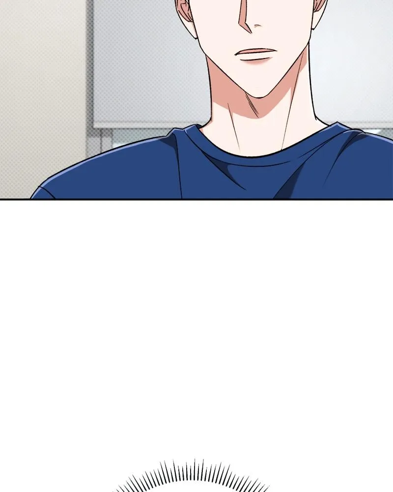 Pheromone Fetish ตอนที่ 6027