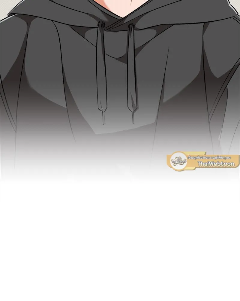 Pheromone Fetish ตอนที่ 6029