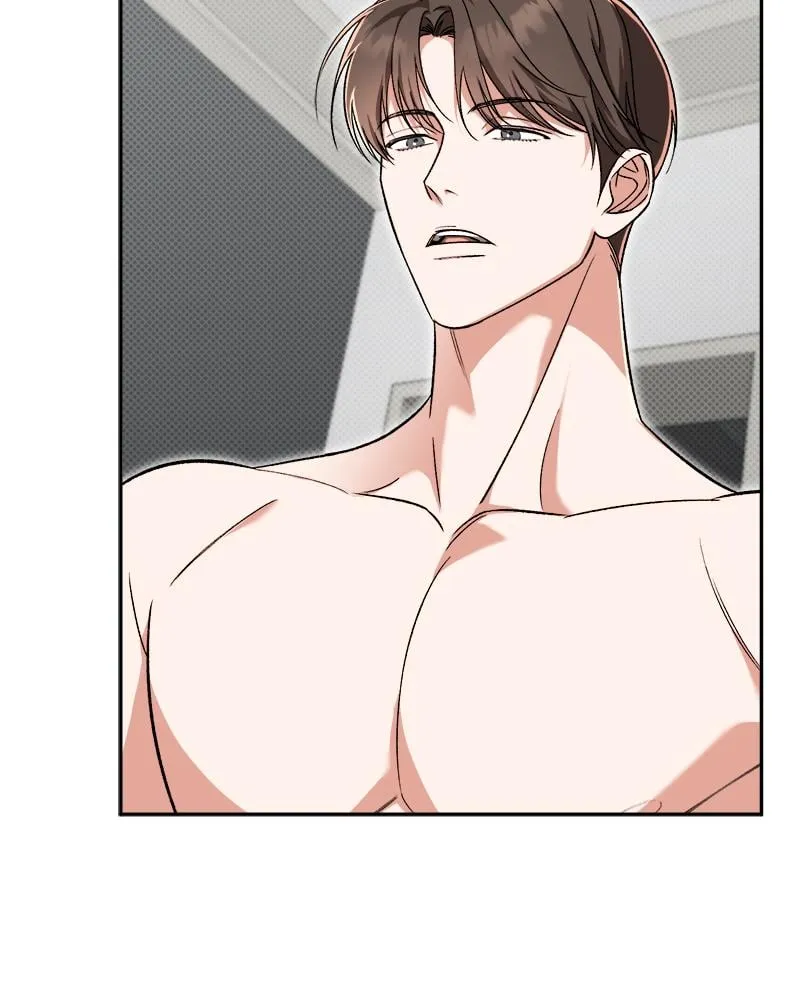 Pheromone Fetish ตอนที่ 6042