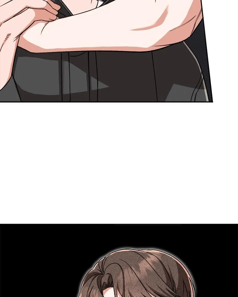 Pheromone Fetish ตอนที่ 6048