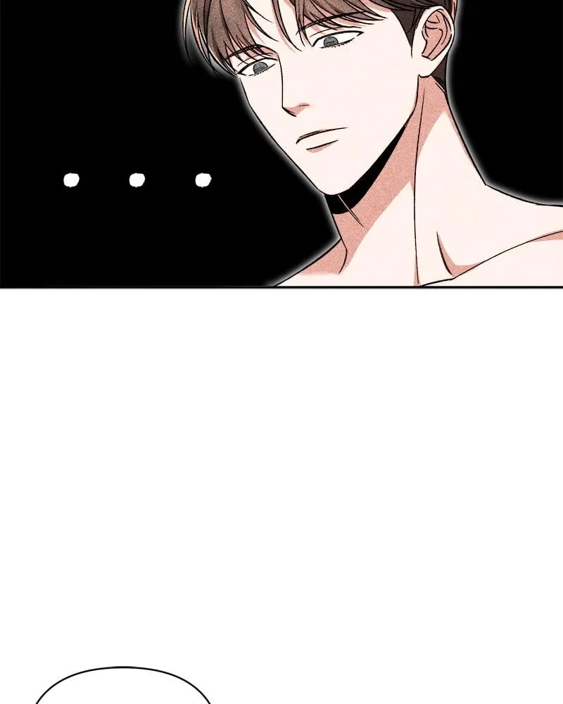 Pheromone Fetish ตอนที่ 6049