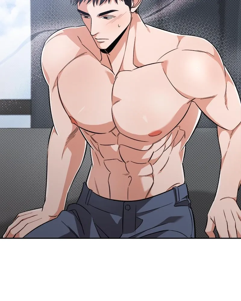 Pheromone Fetish ตอนที่ 6055