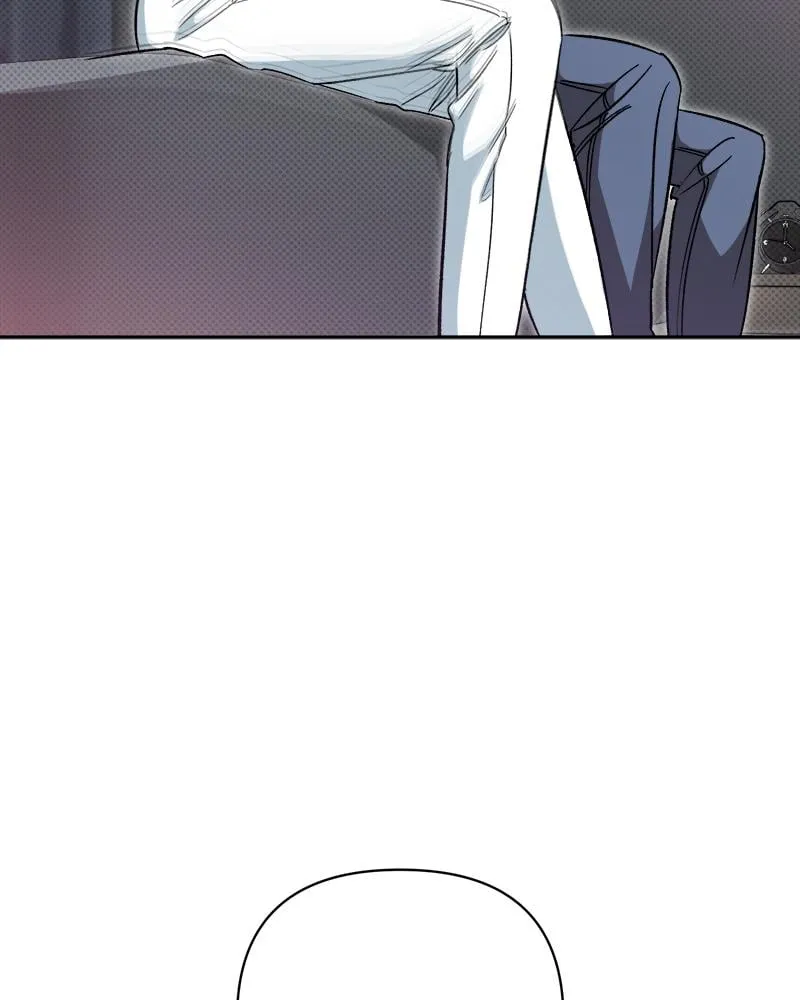 Pheromone Fetish ตอนที่ 6069