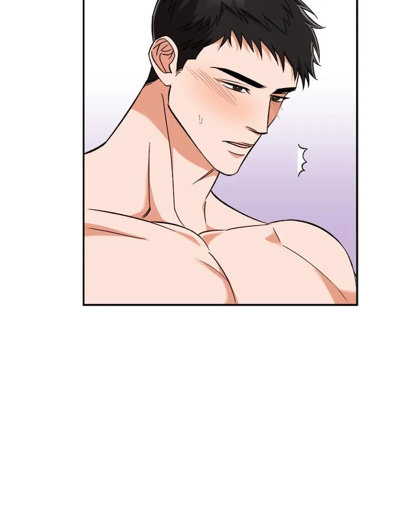 Pheromone Fetish ตอนที่ 6103