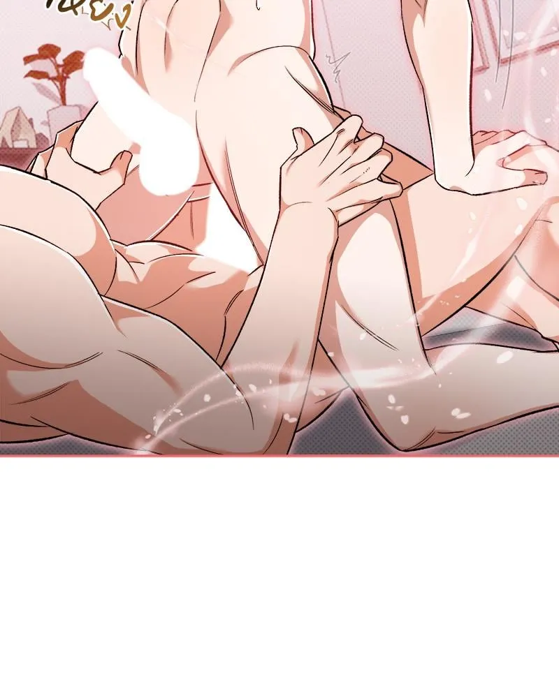 Pheromone Fetish ตอนที่ 7008 Pheromone Fetish ตอนที่ 7008