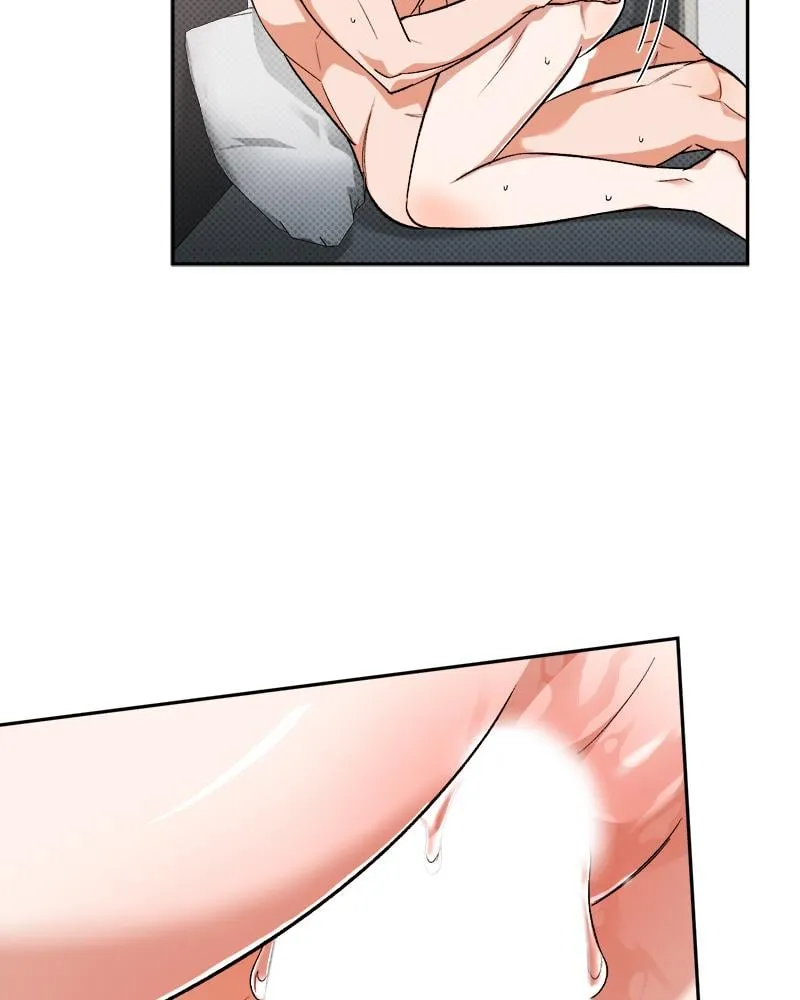 Pheromone Fetish ตอนที่ 7012 Pheromone Fetish ตอนที่ 7012